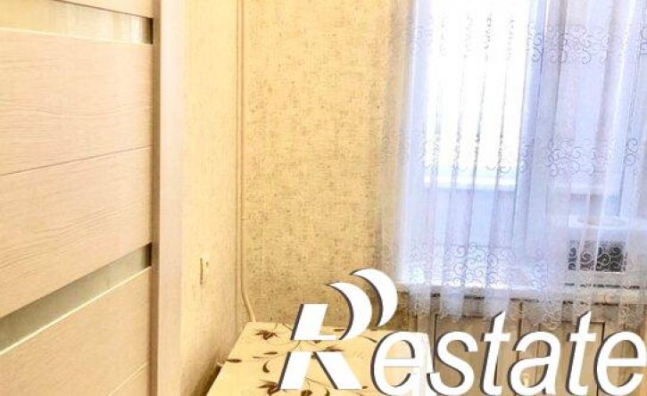 1-комн квартира улица Дзержинского, 29,  д. 29