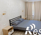 3-комн, 56кв м, этаж 5/5 проспект Ленина, 16