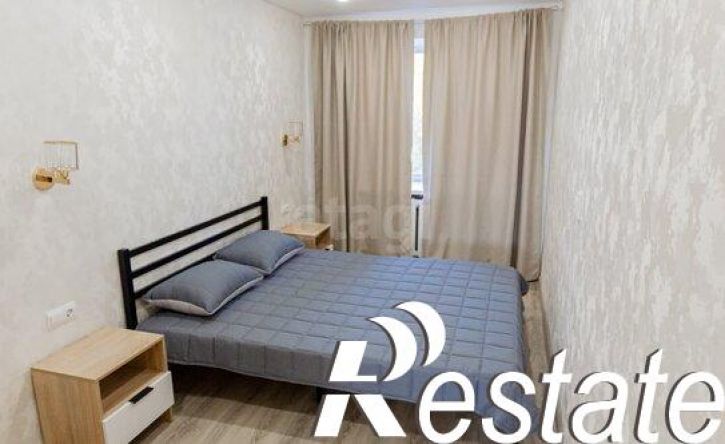 3-комн квартира проспект Ленина, 16,  д. 16
