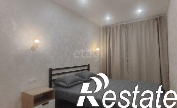 3-комн квартира проспект Ленина, 16,  д. 16
