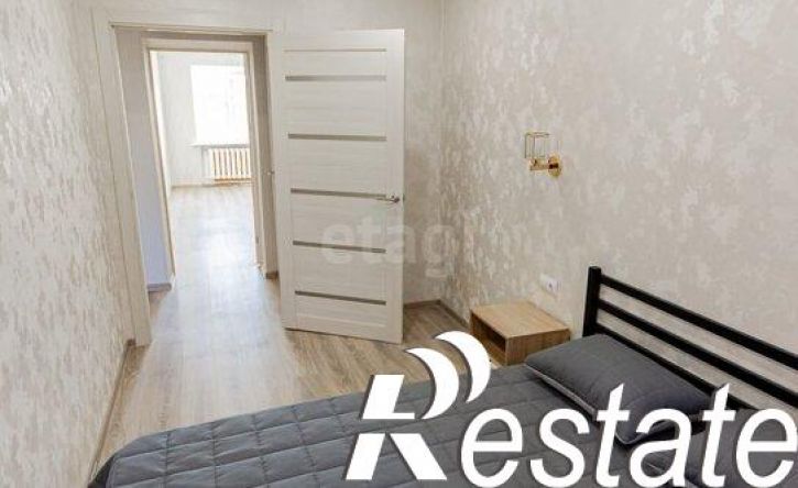 3-комн квартира проспект Ленина, 16,  д. 16