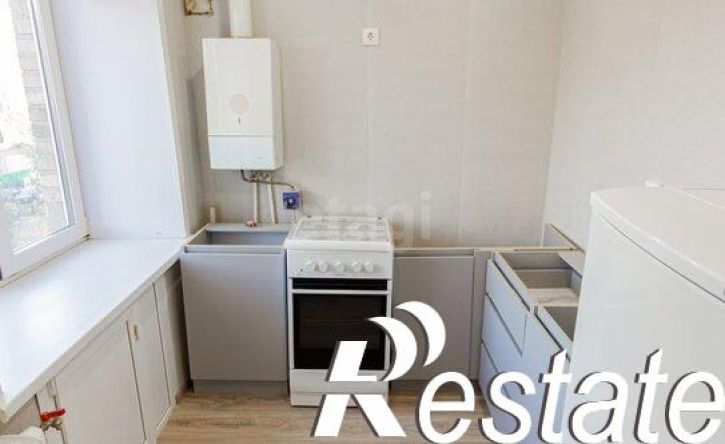 3-комн квартира проспект Ленина, 16,  д. 16