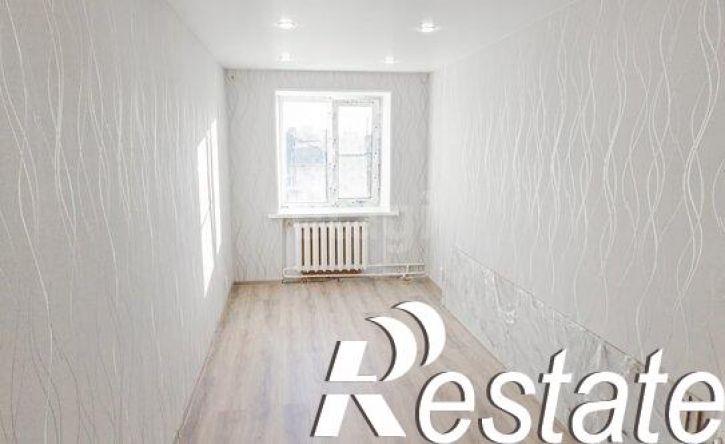 3-комн квартира проспект Ленина, 16,  д. 16