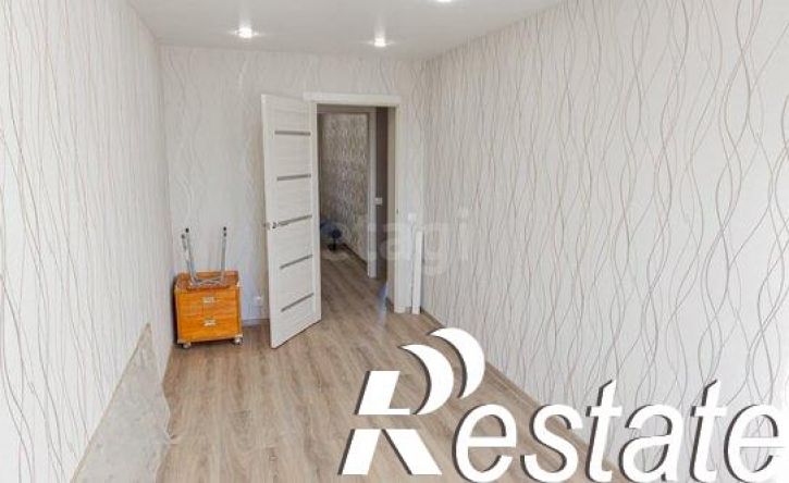 3-комн квартира проспект Ленина, 16,  д. 16