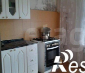 3-комн, 70кв м, этаж 1/9 Интернациональная улица, 64