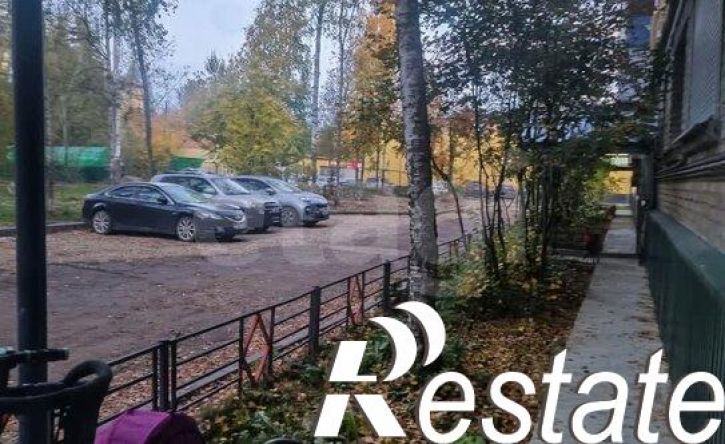 3-комн квартира проспект Ленина, 16,  д. 16