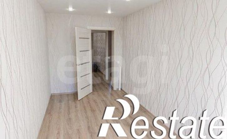 3-комн квартира проспект Ленина, 16,  д. 16