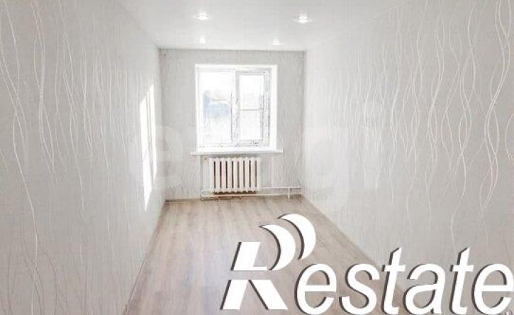 3-комн квартира проспект Ленина, 16,  д. 16
