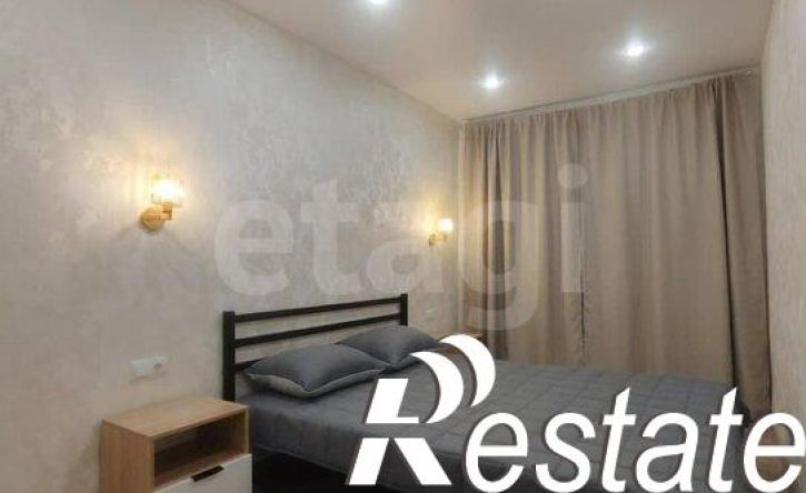 3-комн квартира проспект Ленина, 16,  д. 16