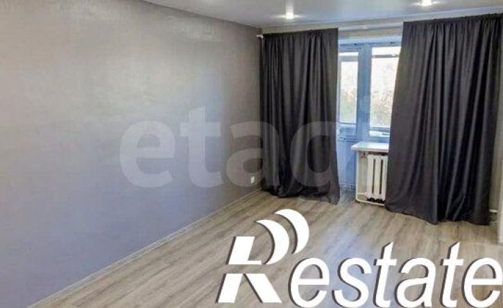 3-комн квартира проспект Ленина, 16,  д. 16