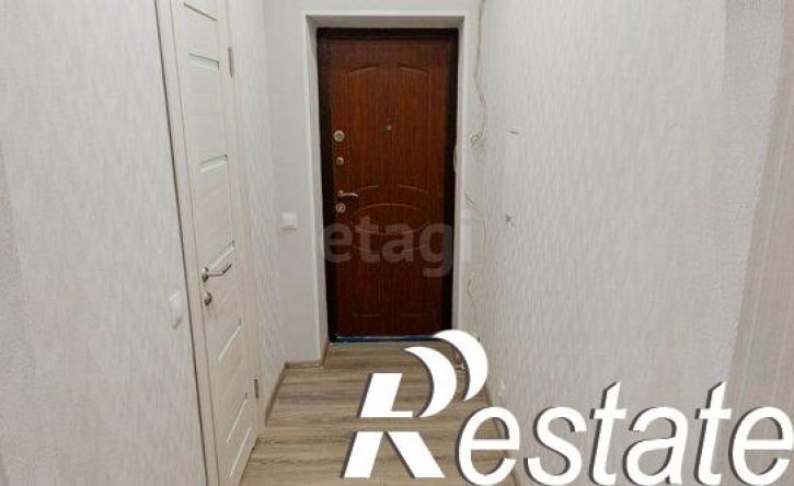 3-комн квартира проспект Ленина, 16,  д. 16