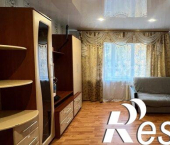 1-комн, 29кв м, этаж 3/5 улица Дежнёва, 21