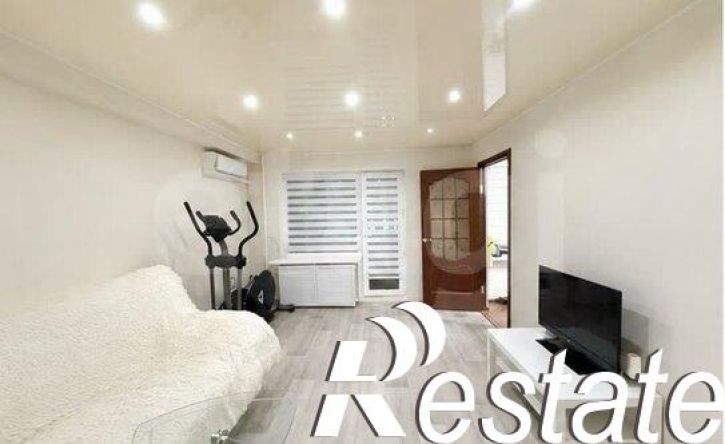 3-комн квартира проспект Ленина, 26А,  д. 26А