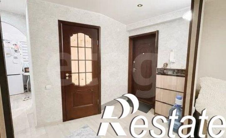 3-комн квартира проспект Ленина, 26А,  д. 26А