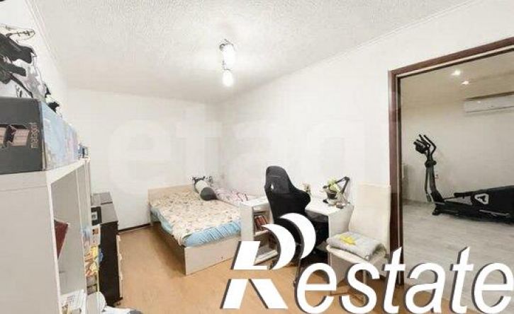 3-комн квартира проспект Ленина, 26А,  д. 26А