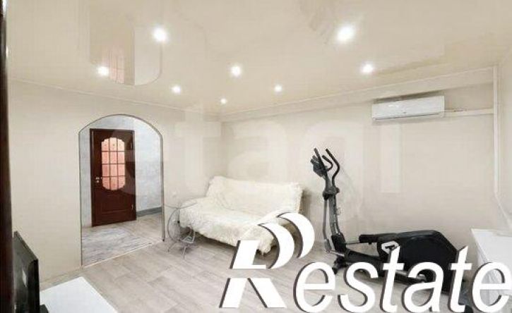 3-комн квартира проспект Ленина, 26А,  д. 26А