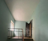 офис 270.4 кв м Октябрьская улица, 23