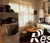 1-комн, 30кв м, этаж 2/2 Портовая улица, 3