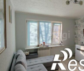 1-комн, 25кв м, этаж 4/5 улица 30 лет Октября, 13