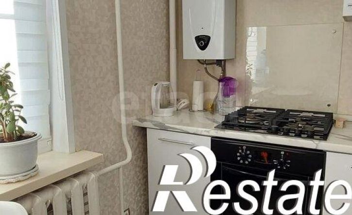 1-комн квартира проспект Ленина, 26А,  д. 26А
