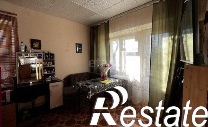 1-комн квартира Портовая улица, 3,  д. 3