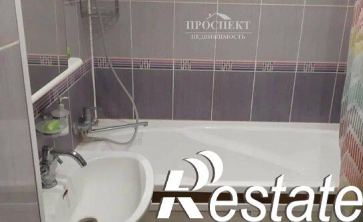 2-комн квартира набережная Нефтяников, 20,  д. 20