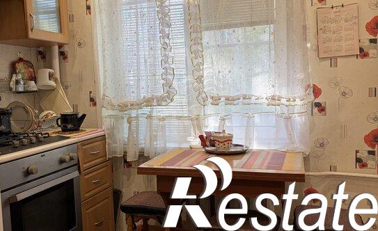 Купить квартиру за 2 100 000 рублей на проезд Строителей, 3