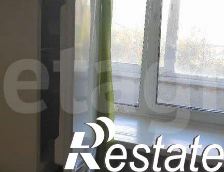 1-комн квартира проспект Ленина, 53,  д. 53