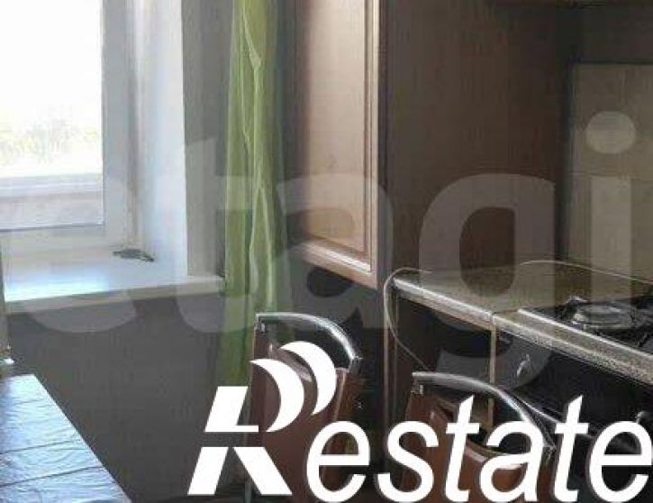 1-комн квартира проспект Ленина, 53,  д. 53