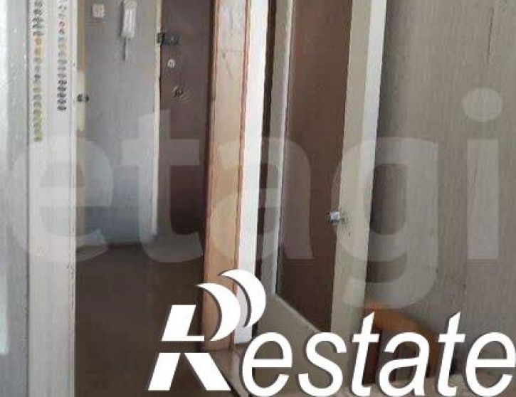 1-комн квартира проспект Ленина, 53,  д. 53