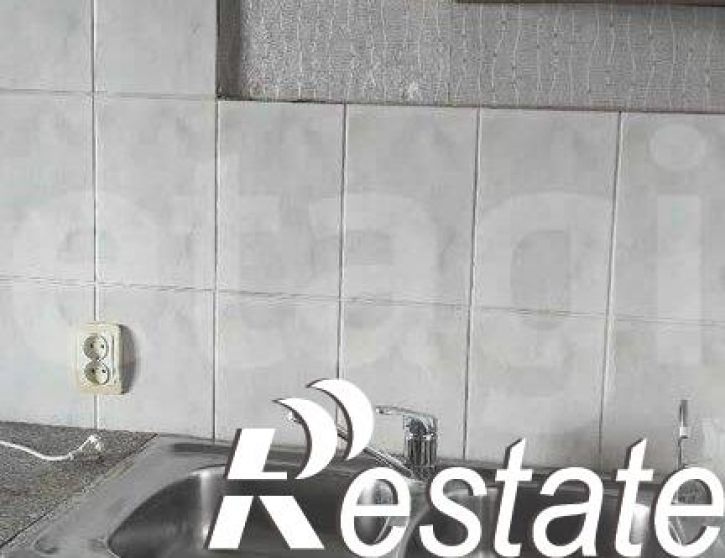 1-комн квартира проспект Ленина, 53,  д. 53