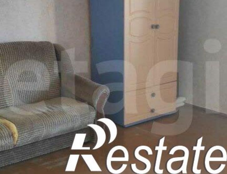 1-комн квартира проспект Ленина, 53,  д. 53