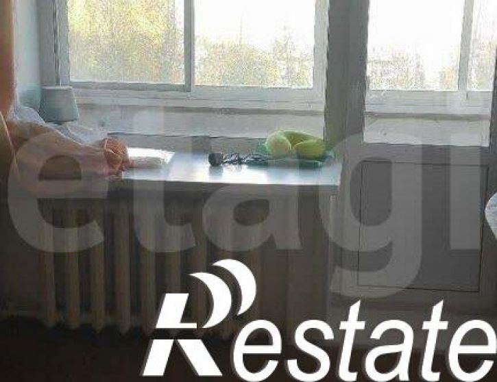 1-комн квартира проспект Ленина, 53,  д. 53