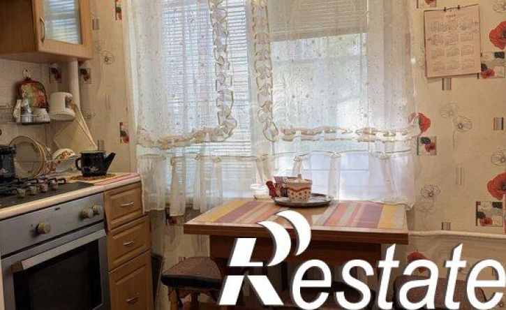 1-комн квартира проезд Строителей, 3,  д. 3