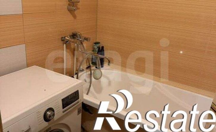 3-комн квартира проспект Ленина, 41,  д. 41