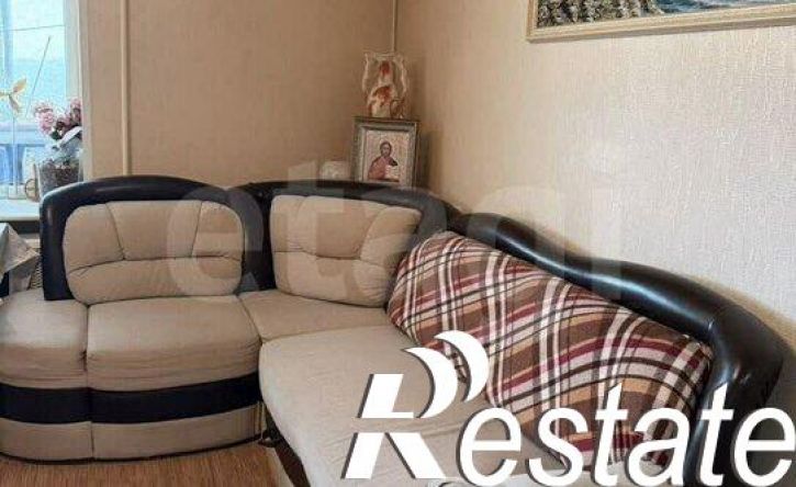 3-комн квартира проспект Ленина, 41,  д. 41