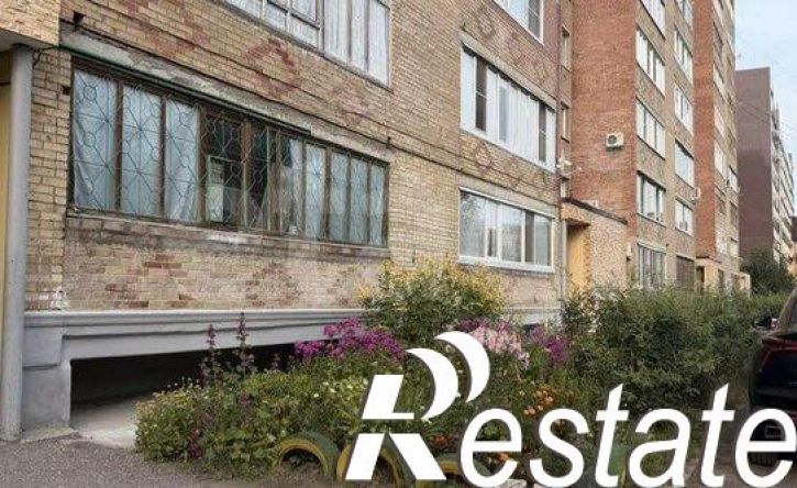 3-комн квартира проспект Ленина, 41,  д. 41