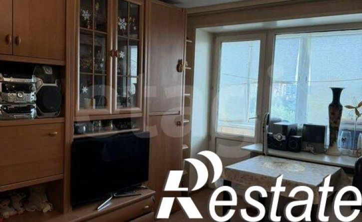 3-комн квартира проспект Ленина, 41,  д. 41