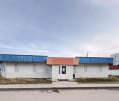 торговое помещение 290 кв м улица Куратова, 4А