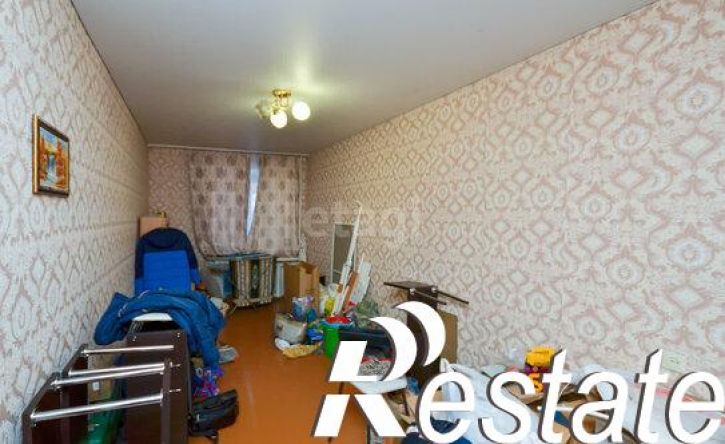 2-комн квартира Юбилейная улица, 25,  д. 25