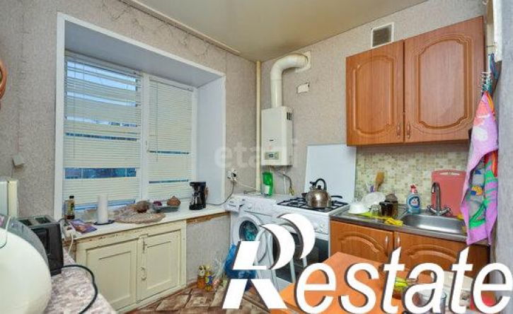 2-комн квартира Юбилейная улица, 25,  д. 25