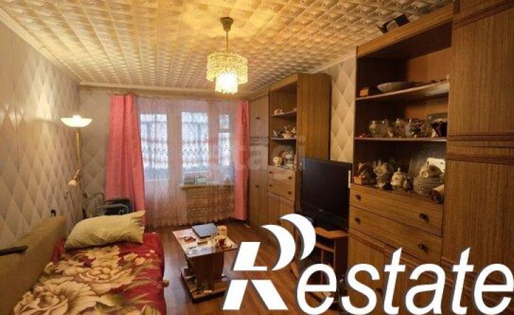 2-комн квартира Печорская улица, 8,  д. 8