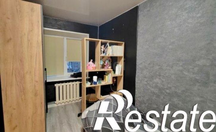 2-комн квартира проспект Ленина, 21,  д. 21