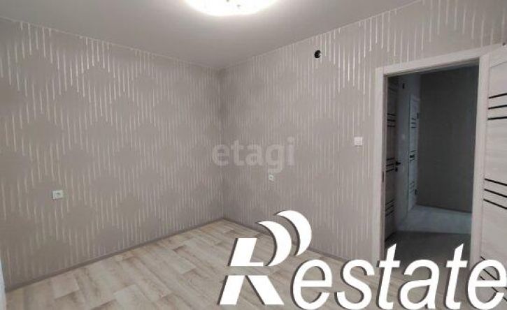3-комн квартира улица Дзержинского, 43,  д. 43