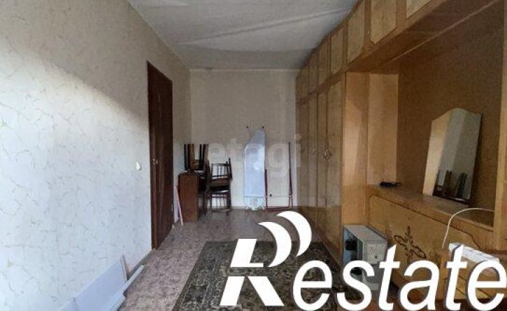 3-комн квартира Портовая улица, 8,  д. 8