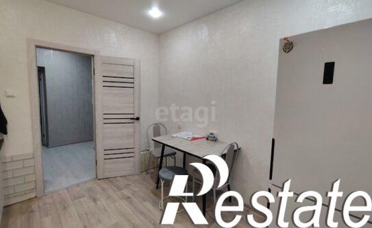 3-комн квартира улица Дзержинского, 43,  д. 43