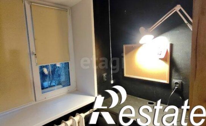 2-комн квартира проспект Ленина, 21,  д. 21