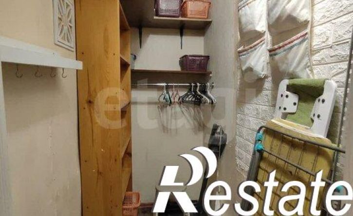2-комн квартира проспект Ленина, 21,  д. 21