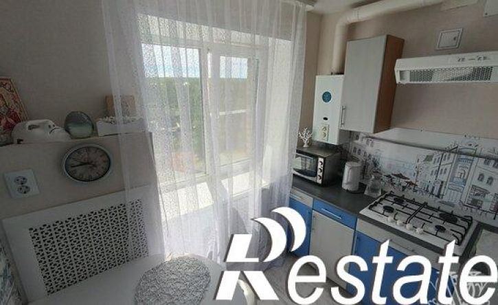 1-комн квартира Чибьюская улица, 32,  д. 32
