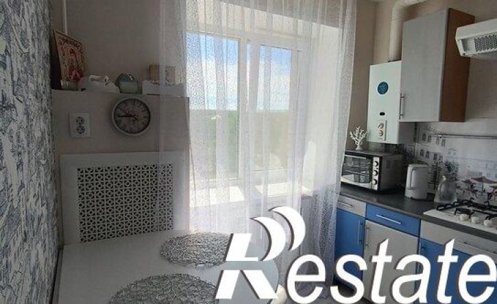 1-комн квартира Чибьюская улица, 32,  д. 32